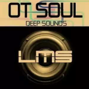 OT Soul - Deep Sounds (Original Mix)